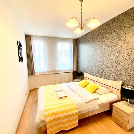 Premium Keleti Apartments Budapest Exterior foto