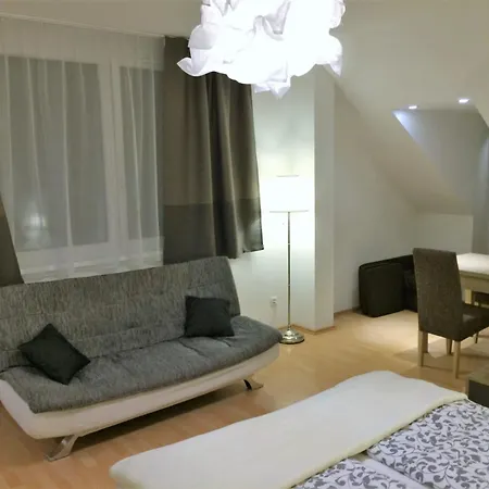 Premium Keleti Apartments Budapest Exterior foto