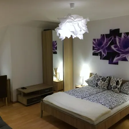 Premium Keleti Apartments Budapest Exterior foto