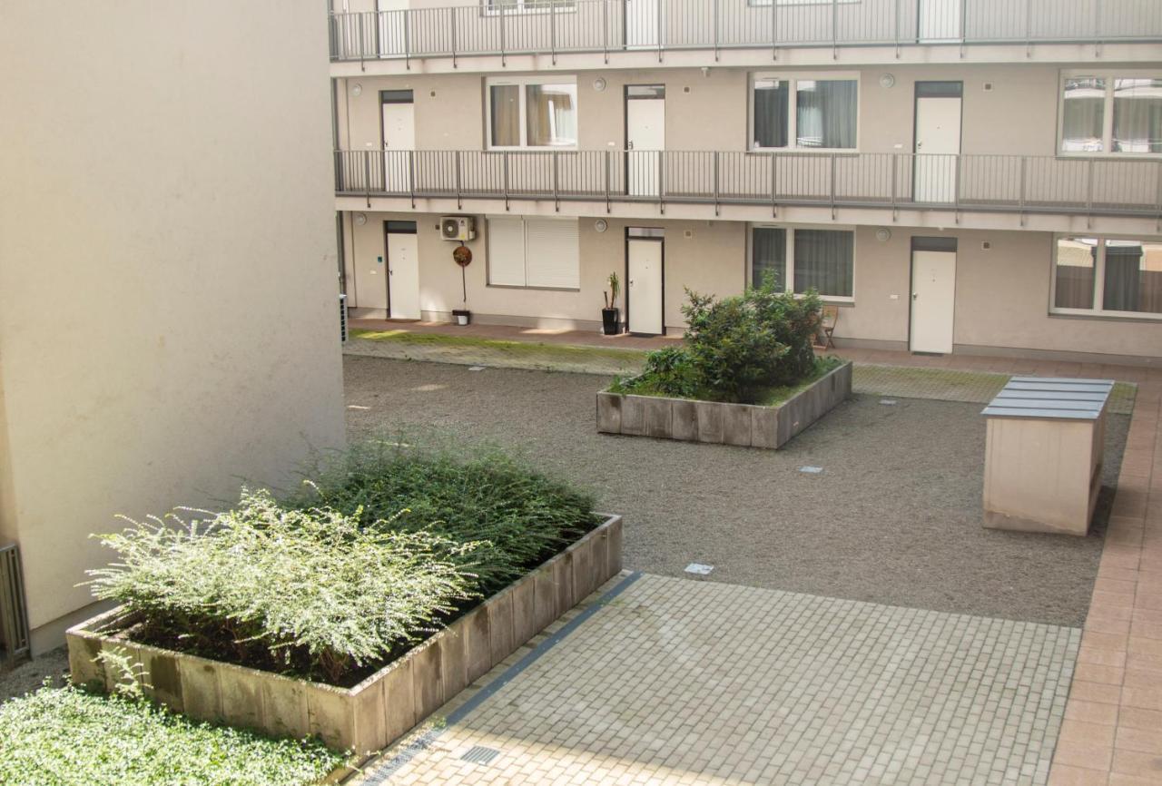 Premium Keleti Budapest
