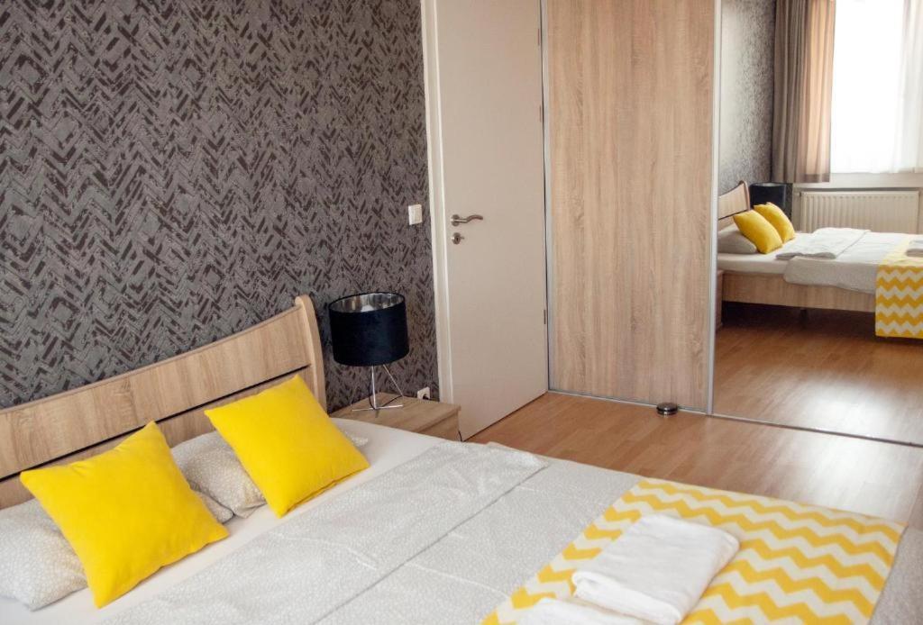 Premium Keleti * Budapest
